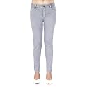 TWGE - Women39s Low Rise Skinny Fit