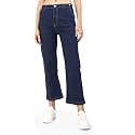 TWGE - Women39s Mid Rise Bootcut Jeans