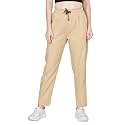 TWGE - Women39s Mid Rise Straight Fit