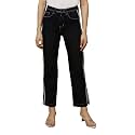 TWGE - Women39s Mid Rise Straight Fit