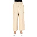 TWGE - Women39s Mid Rise Straight Fit