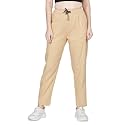 TWGE - Women39s Mid Rise Straight Fit