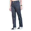 TWGE - Women39s Mid Rise Straight Fit
