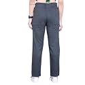 TWGE - Women39s Mid Rise Straight Fit