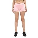 TWGE Womens Cotton Hot Shorts - Short