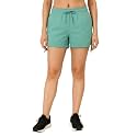 TWGE Womens Cotton Hot Shorts - Short