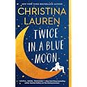 Twice in a Blue Moon