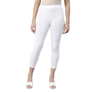 twin birds tailored cut amp classic fit stretchable viscose elasthane fabric mid-rise skinny fit high ankle lengthcropped length leggings for women
