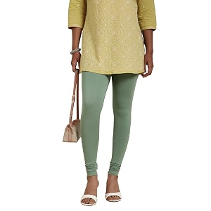 TWIN BIRDS Tailored Cut and Classic Fit