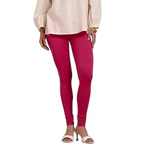 TWIN BIRDS Tailored Cut and Classic Fit