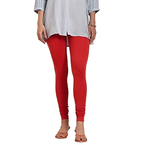 TWIN BIRDS Tailored Cut and Classic Fit
