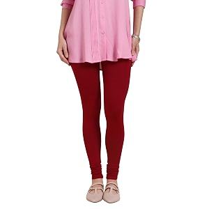 TWIN BIRDS Tailored Cut and Classic Fit