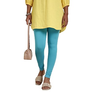 TWIN BIRDS Tailored Cut and Classic Fit