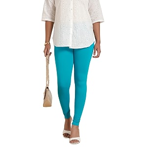 TWIN BIRDS Tailored Cut and Classic Fit