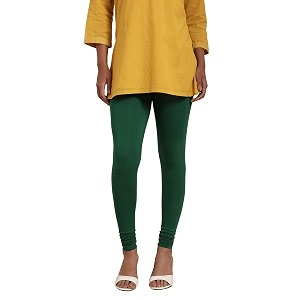 TWIN BIRDS Tailored Cut and Classic Fit