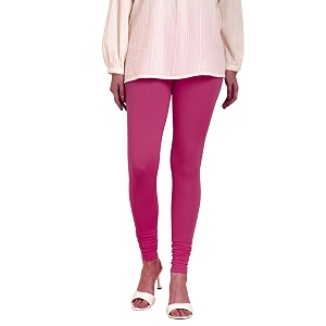 TWIN BIRDS Tailored Cut and Classic Fit