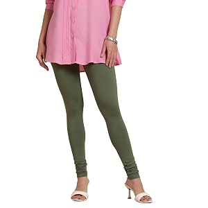 TWIN BIRDS Tailored Cut and Classic Fit