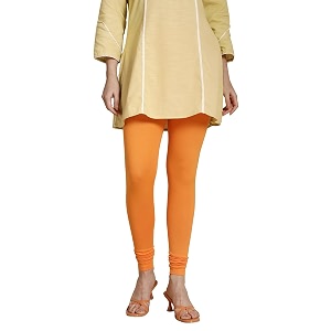 TWIN BIRDS Tailored Cut and Classic Fit