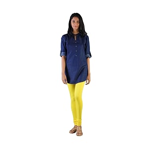 TWIN BIRDS Tailored Cut and Classic Fit