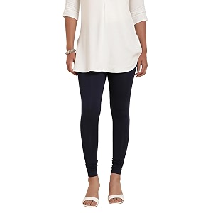 TWIN BIRDS Tailored Cut and Classic Fit