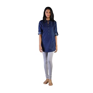 TWIN BIRDS Tailored Cut and Classic Fit