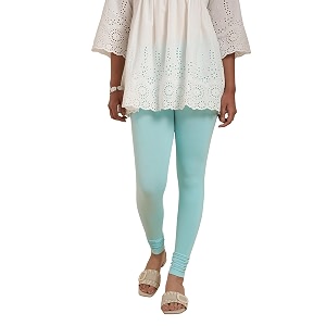 TWIN BIRDS Tailored Cut and Classic Fit