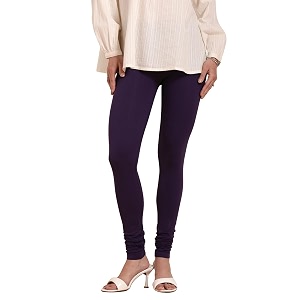 TWIN BIRDS Tailored Cut and Classic Fit