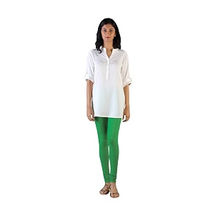 TWIN BIRDS Tailored Cut and Classic Fit
