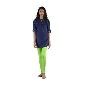 TWIN BIRDS Tailored Cut and Classic Fit