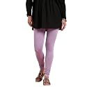 TWIN BIRDS Tailored Cut and Classic Fit