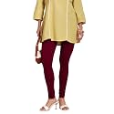 TWIN BIRDS Tailored Cut and Classic Fit
