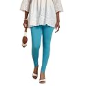 TWIN BIRDS Tailored Cut and Classic Fit