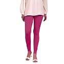 TWIN BIRDS Tailored Cut and Classic Fit