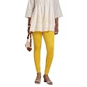 TWIN BIRDS Tailored Cut and Classic Fit