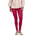 TWIN BIRDS Tailored Cut and Classic Fit