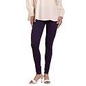 TWIN BIRDS Tailored Cut and Classic Fit