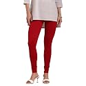 TWIN BIRDS Tailored Cut and Classic Fit