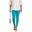 TWIN BIRDS Tailored Cut and Classic Fit