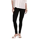 TWIN BIRDS Tailored Cut and Classic Fit
