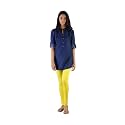TWIN BIRDS Tailored Cut and Classic Fit