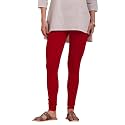 TWIN BIRDS Tailored Cut and Classic Fit