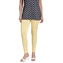 TWIN BIRDS Tailored Cut and Classic Fit