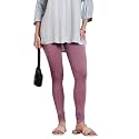 TWIN BIRDS Tailored Cut and Classic Fit