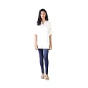 TWIN BIRDS Tailored Cut and Classic Fit