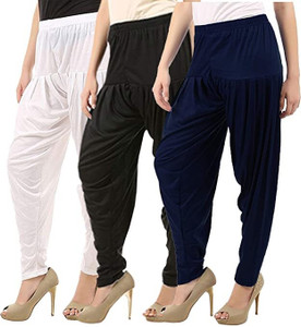 twin indi viscose rayon solid patiala