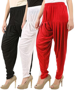 twin indi viscose rayon solid patiala