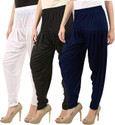 TWIN Indi Viscose Rayon Solid Patiala