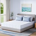 Twin Mattress 10 Inch, Memory Foam Twin 10 Inch Mattress in a Box