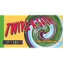 Twirl-a-Saur Flipbook for Kids Ages 6-12, Animation Flip Book for Children