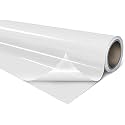 Ultra Thin &amp; Elegant Vinyl Roll Wrap Decals Sticker for Car Mobile Bikes Laptop Furniture | Self Adhesive | Ultimate Protective Lamination Skin (Transparent Matt | 12 Inch x 12 Inch)